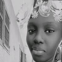 Aissatou Mbéne Gueye