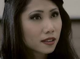 One Night in Stockholm ~ Kuriositas