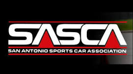 SASCA #10-2026 (Spokes #10 hosted in Beeville)