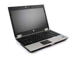 Storage devices hp elitebook 8440p (vw653ec). Driver Hp Elitebook 8440p