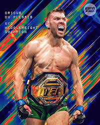 Grant Pringle🧢 (@GrantPringle)