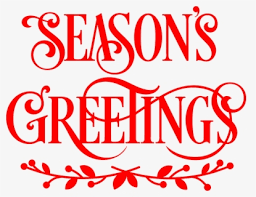 Go back gallery for seasons greetings clip art free 2017/03/25 season's greetings Free Seasons Greetings Clip Art With No Background Clipartkey