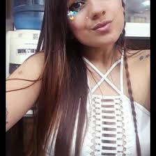 Vanessa Solano (cristhysolanop)