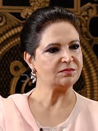 Tahira Syed Talks About Divorce With Her Ex  Husband💔💔#tahirasyed#pakistanisinger#cokestudio#cokestudio15#rewindwithsaminapeerzada#whattowatch#trend#love#pakistanidrama#fyp#interview