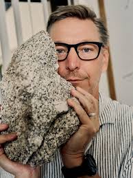 Pippy Houldsworth Gallery presents sculpture by late American artist Richard  Stankiewicz Autre Magazine