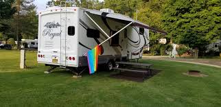 Maybe you would like to learn more about one of these? The 10 Best Finger Lakes Camping Of 2021 With Prices Tripadvisor