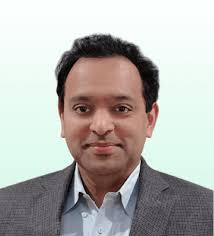 Software Testing Tools For QA &amp; Dev Teams