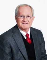 Wayne Chancey Obituary (2022)