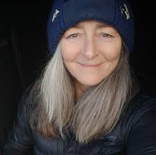 Fairbanks** Look what we have IN STORE! The brand new Salmon Sisters  XtraTuf Boots!! These boots are ready to go NOW! Quantities are limited so  come in today to get yours!