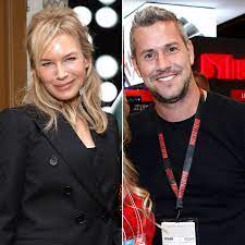 Ant anstead is an english television presenter, car builder, designer, motor specialist, and artist. Ekxr1bodjutvhm