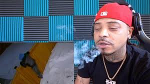 He Tried To Break In The Wrong House And Got Killed For It