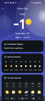 Best division in football but all lose to our first playoff opponent. Crazy.
