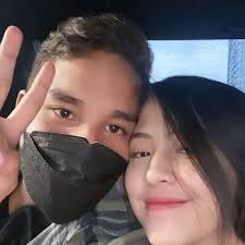 6 Kebersamaan Adhisty Zara dan Kafka Keandre, Dikabarkan Putus