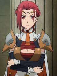 Pina Co Lada Anime Planet Anime Elf Anime Chibi Anime