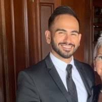 Jamie Lipman Email & Phone Number