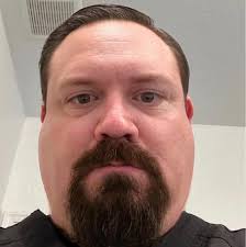 Adjusting toe out in late models and sprinters?