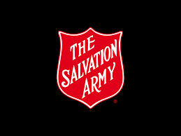 We did not find results for: Free Download Red Shield Background 1020x764 For Your Desktop Mobile Tablet Explore 50 Salvation Army Wallpaper Salvation Army Wallpaper Army Backgrounds Terminator Salvation Wallpaper Hd