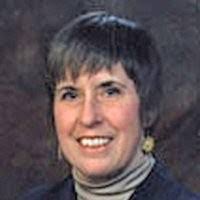 Victoria Sparhawk's Instagram, Twitter & Facebook