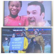 today is gonna be epic MONDAYYYYYYYYYYYYYYYY lets do it I cant wait!!! his  speech will be legendary