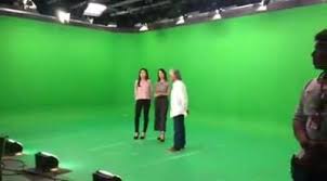 Hanyut 2016 download full movie torrent. Hanyut Movie