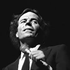 Stream John Weeden music