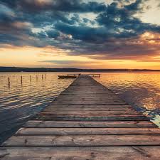 Howard “Bruce” Brewster Jr.