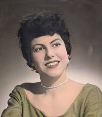 Beverly Jean (Viele) Reitano Obituary