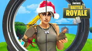 1.like this video 2.comment on this video 3.subscribe with bell to this channel (winner will be picked from comments of this video in 3 days and announced in pinned comment of this video!) (winner will get xbox,playstation or steam gift card of his/her. Top 100 Funniest Fails Epic Moments In Fortnite Youtube
