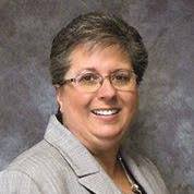 90+ "Jo Schmitz" profiles