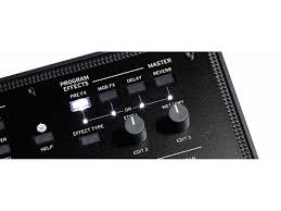 Coin master (mod, unlimited coins/spins). Review Korg Wavestate Musictech