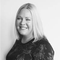 40+ "Joanne Dent" profiles