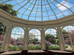 Image Result For Wedding Venue Huntsville Al Huntsville Botanical Gardens Botanical Gardens Guest
