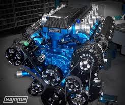 Ls7 Engineering Ls Engine Race Engines