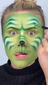 Amber Ulrich (amberulrich0531)