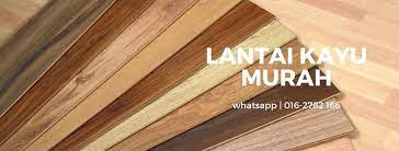 Pemasangan lantai kayu dan decking kayu dengan harga lantai kayu termurah dan terjangkau, yang di kerjakan oleh perusahaan lantai kayu indonesia. Lantai Kayu Murah Photos Facebook