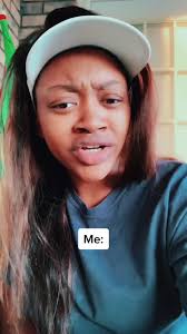 Tryna Act Black But Im White As Can Be