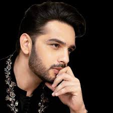 Bin Yamin (binyamin54613)