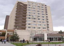 Tıp fakültesi blog'una hoş geldiniz! Erciyes Uni Egitim Ve Arastirma Hastanesi Monador