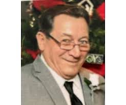 Lawrence Pender's Instagram, Twitter & Facebook