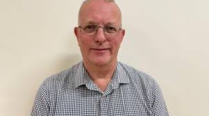 Weekly News: New solar farm sparks greener future for council