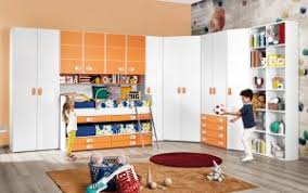 Vendita lampade online a prezzi scontati. Classifica Migliori Camerette Per Bambini Edizione Agosto 2021 Espertosalute It