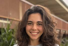 Meet the UH Hilo Bonner Leaders