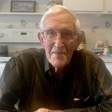 David L. Dugger Obituary August 14, 2020