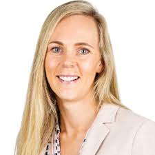 After 29 years at Fidessa it's time for me to move on! I would like to  thank all the staff, customers and partners all around the world that I  have worked with