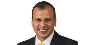 Climate Adaptation & Resilience Leadership Summit