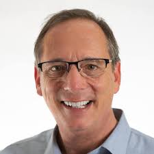 Ryan Specialty Media