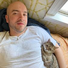 How to defeat the giant spider beneath the blighted village in Baldur's  Gate 3?