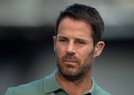 New West Ham star bites back at Jamie Redknapp criticism after debut  'struggle'