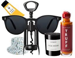 25 father's day gifts for the outdoorsy dad in 2021. The Best Father S Day Gifts 2021 Chicago Tribune