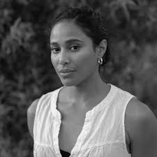 Participants Berlin · Driving the Human